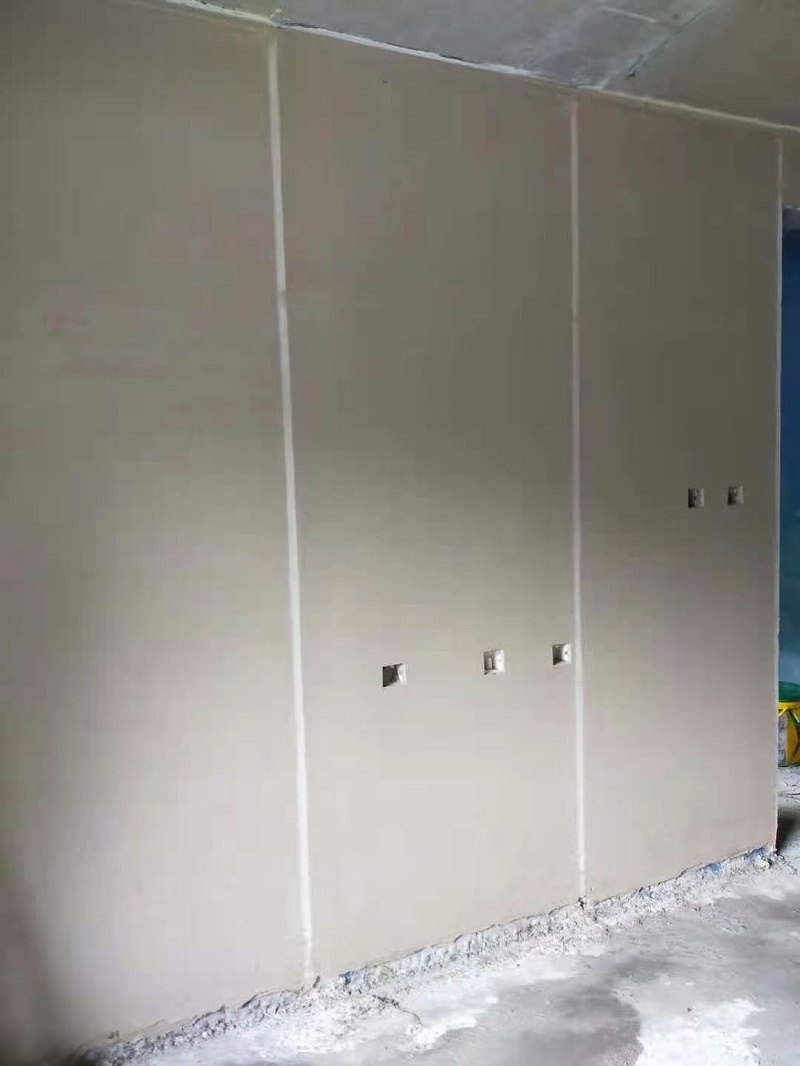 微信图片_20201207161003 微信图片_20201207161003