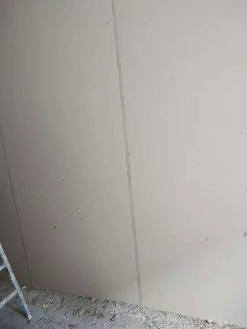 微信图片_20210312140024 微信图片_20210312140024