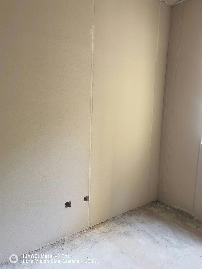 微信图片_20220906085051 微信图片_20220906085051