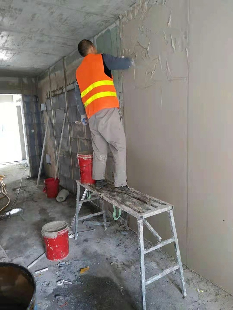 微信图片_20210312140021 微信图片_20210312140021