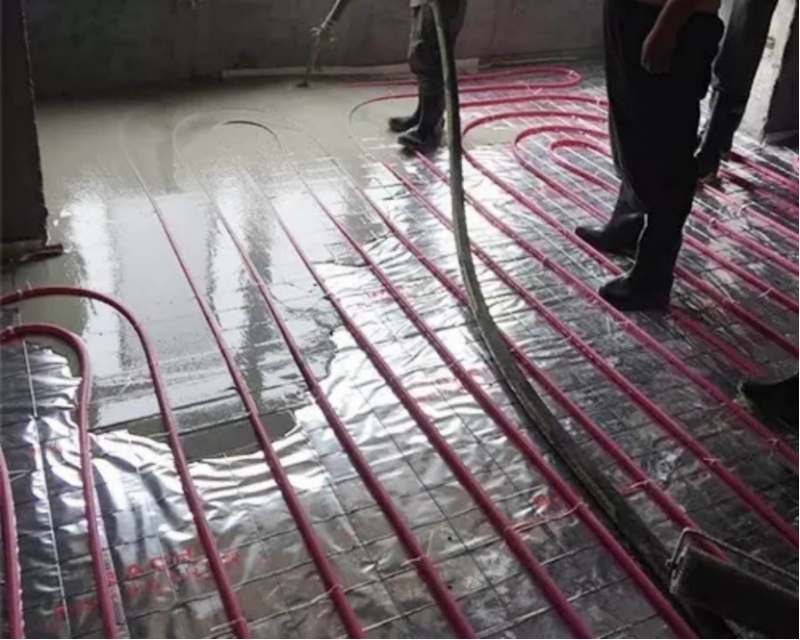 微信图片_20210819155707 微信图片_20210819155707