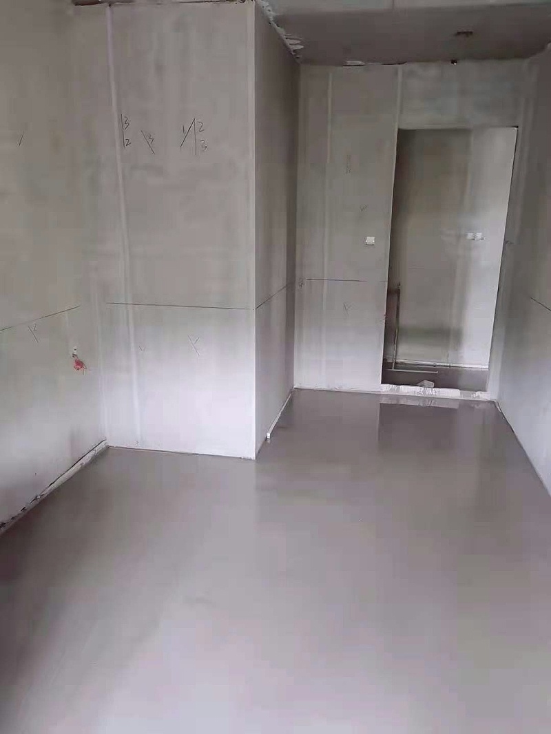 微信图片_20210830103441 微信图片_20210830103441