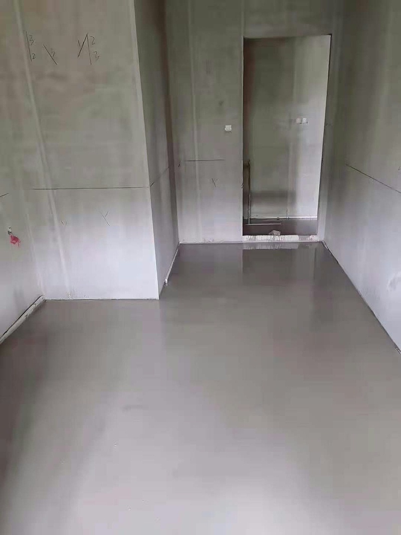 微信图片_20210830103451 微信图片_20210830103451