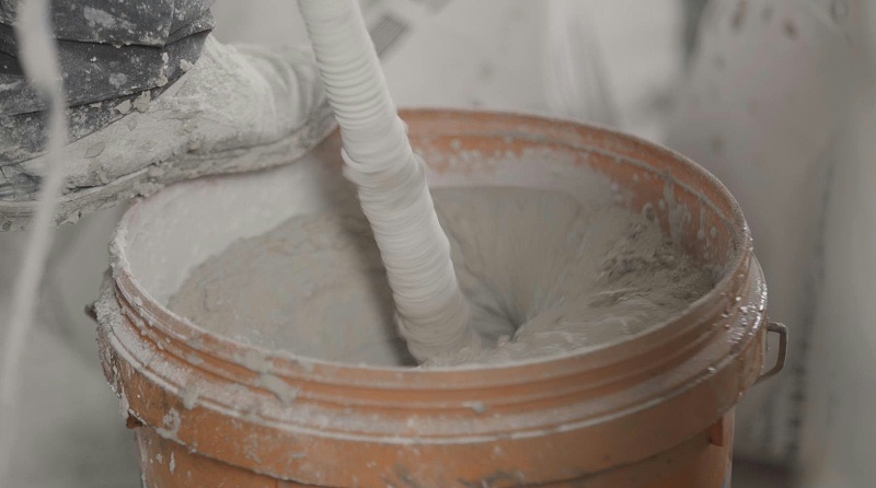 微信截图_20220413150326 微信截图_20220413150326