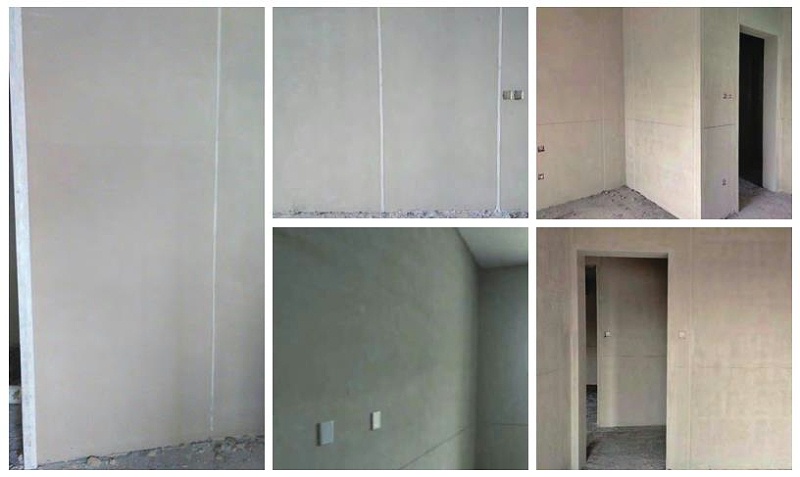 微信截图_20220413100434 微信截图_20220413100434