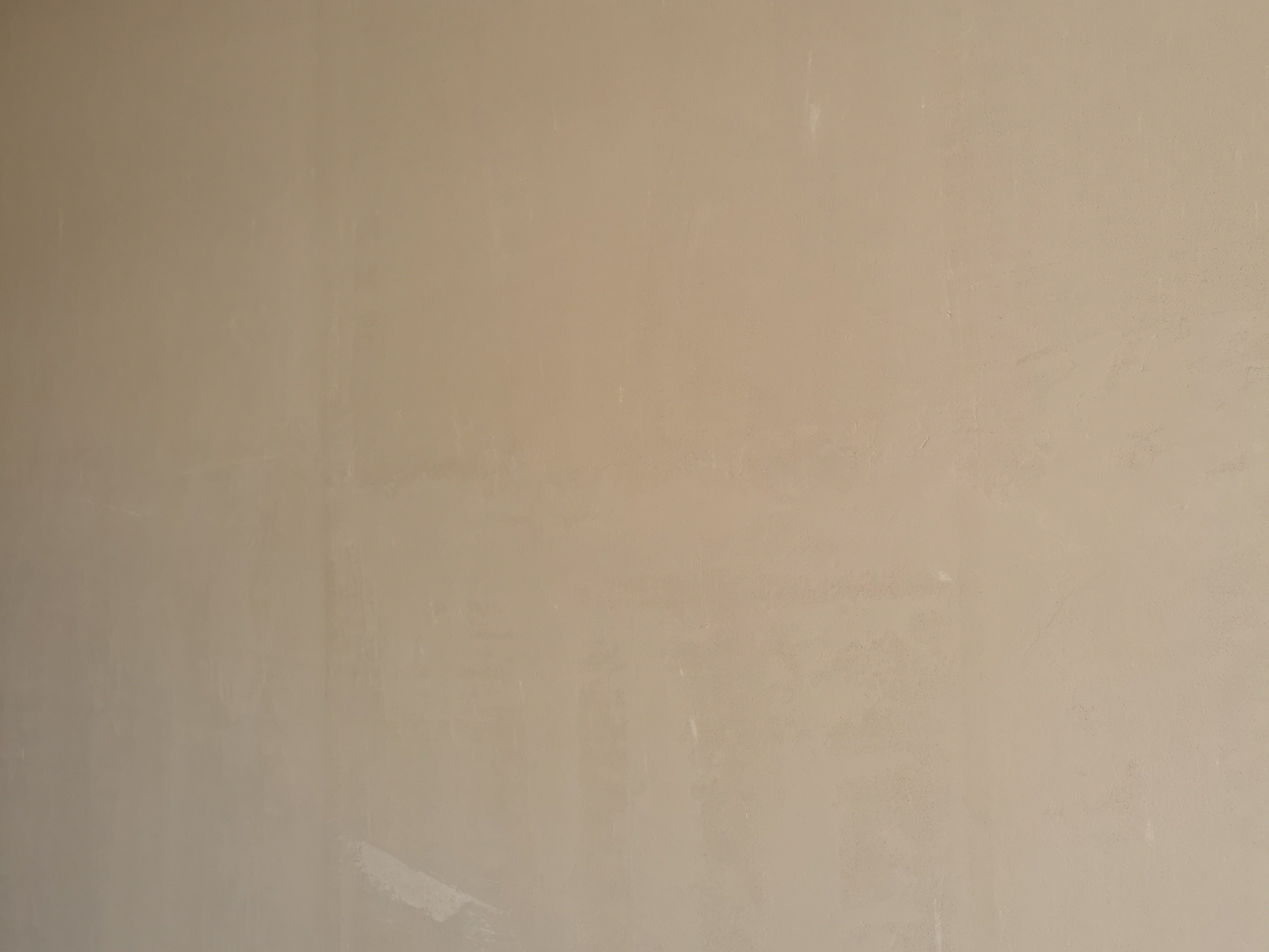 优发国际轻质抹灰石膏在双碳行动中的重要体现