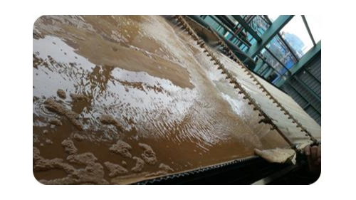 优发国际轻质抹灰石膏质量标准