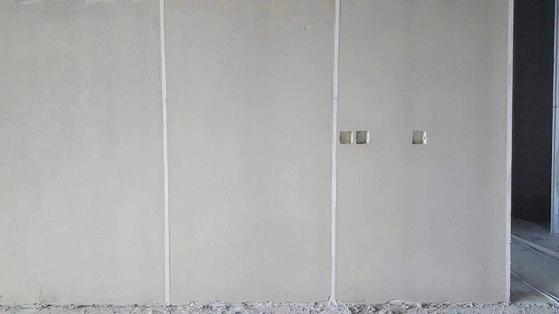 81c6cbe5e42a9e1f978322ce2b0271e 81c6cbe5e42a9e1f978322ce2b0271e