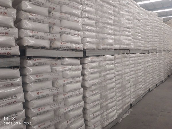 轻质抹灰石膏是什么？跟着优发国际一起来了解一下吧