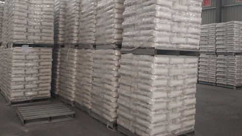 优发国际认为轻质抹灰石膏具有调节湿度等功能